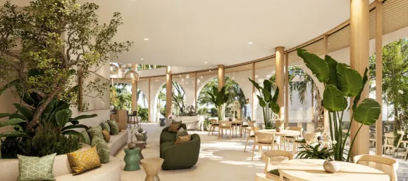 2 Schlafzimmer Villa in Phuket, Thailand, Nr. 149297 8