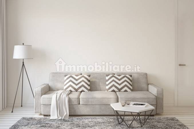 1 bedroom Apartment in Sarzana, Italy No. 268211