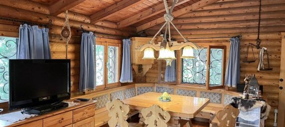 4848m² Land in Bisamberg, Austria No. 164748 2