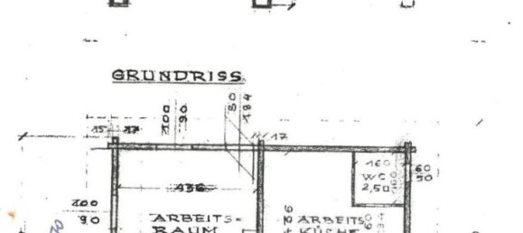 4848m² Land in Bisamberg, Austria No. 164748 18