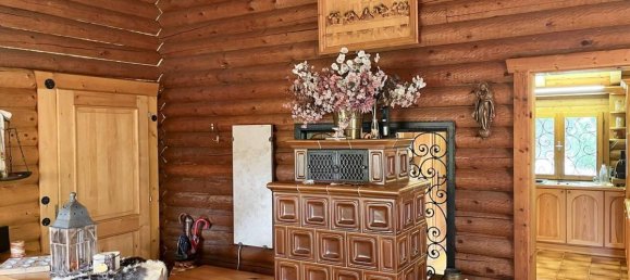 4848m² Land in Bisamberg, Austria No. 164748 7