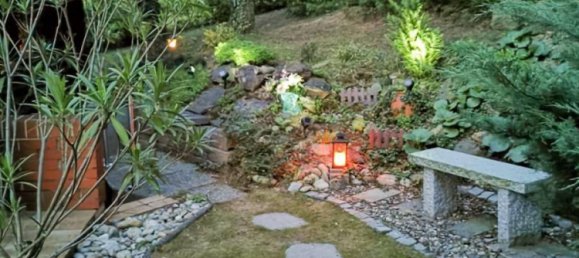 4848m² Land in Bisamberg, Austria No. 164748 11