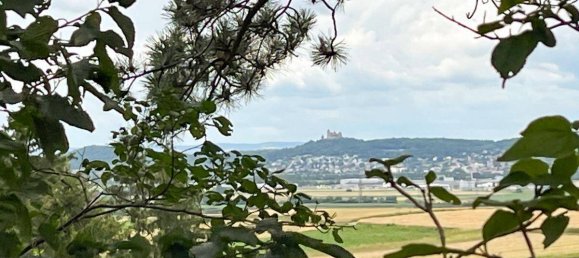 4848m² Land in Bisamberg, Austria No. 164748 13