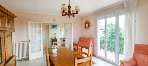 Casa T6 em Haute-Garonne, France N.º 336522 2