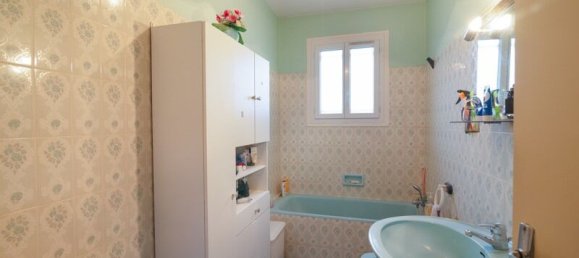 Casa T6 em Haute-Garonne, France N.º 336522 5
