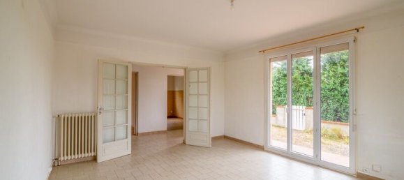 Casa T6 em Haute-Garonne, France N.º 336522 3