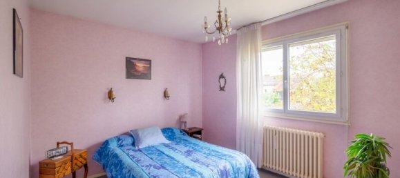 Casa T6 em Haute-Garonne, France N.º 336522 4