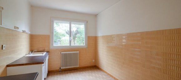 Casa T6 em Haute-Garonne, France N.º 336522 6