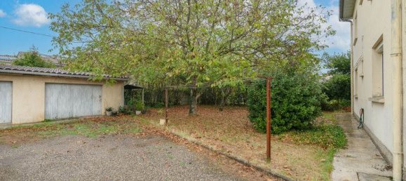 Casa T6 em Haute-Garonne, France N.º 336522 7