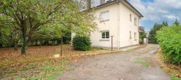 Casa T6 em Haute-Garonne, France N.º 336522 8