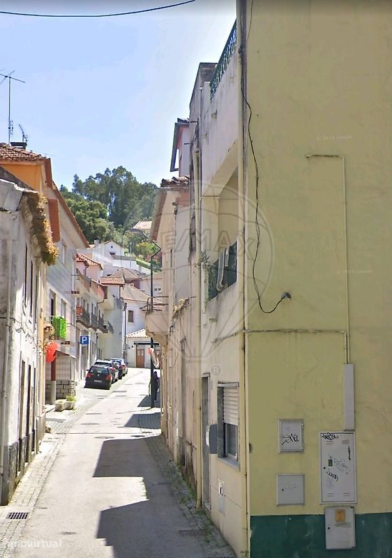 7 bedrooms House in Pombal, Portugal No. 181713