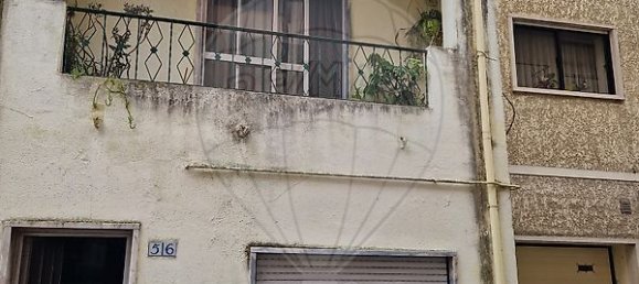 7 bedrooms House in Pombal, Portugal No. 181713 10