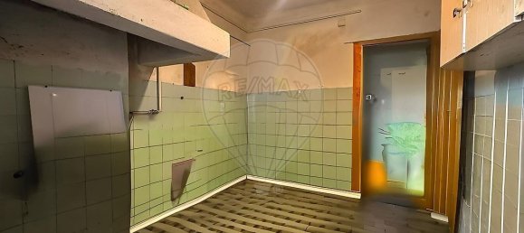 7 bedrooms House in Pombal, Portugal No. 181713 5