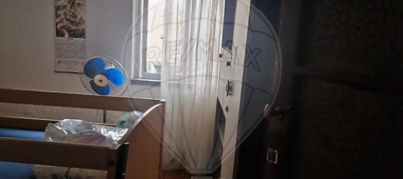 7 bedrooms House in Pombal, Portugal No. 181713 8