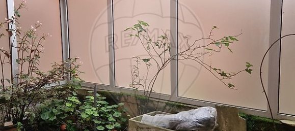 7 bedrooms House in Pombal, Portugal No. 181713 9