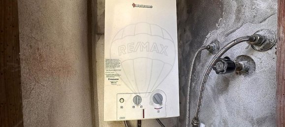 7 bedrooms House in Pombal, Portugal No. 181713 7