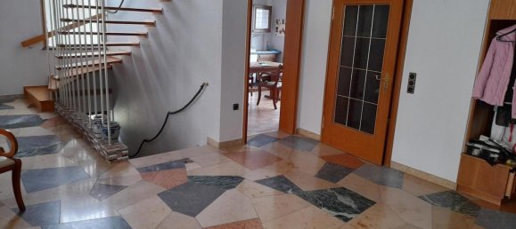 9-Zimmer Stadthaus in Main-Kinzig, Germany, Nr. 336704 14