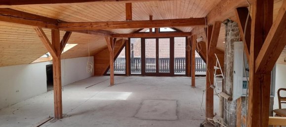 9-Zimmer Stadthaus in Main-Kinzig, Germany, Nr. 336704 16