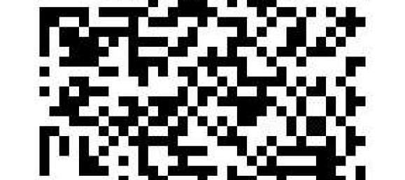 Grundstück in Rosenheim, Germany 345m², Nr. 170671 7