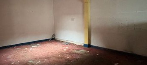 Gewerbliche Immobilie in Rouen, France 135m², Nr. 362392 6