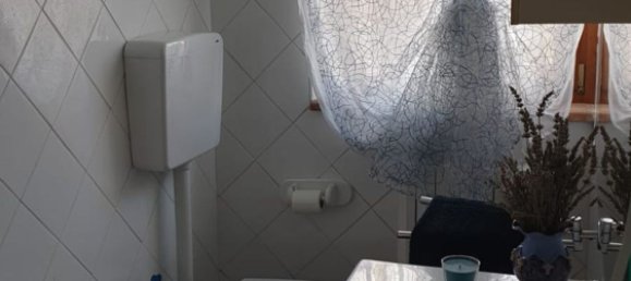 5 rooms House in Castelletto Cervo, Italy No. 281660 18