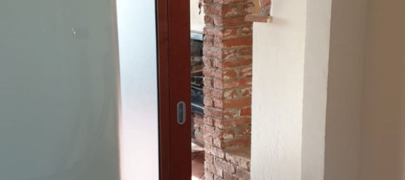 5 rooms House in Castelletto Cervo, Italy No. 281660 17