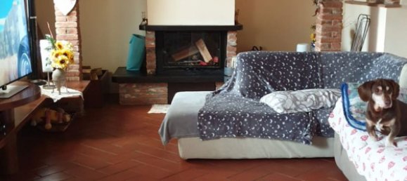 5 rooms House in Castelletto Cervo, Italy No. 281660 2
