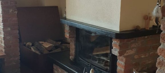 5 rooms House in Castelletto Cervo, Italy No. 281660 15