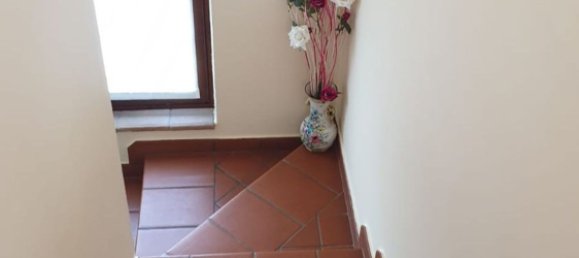 5 rooms House in Castelletto Cervo, Italy No. 281660 14
