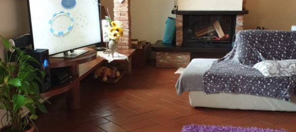 5 rooms House in Castelletto Cervo, Italy No. 281660 13