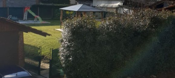 5 rooms House in Castelletto Cervo, Italy No. 281660 23