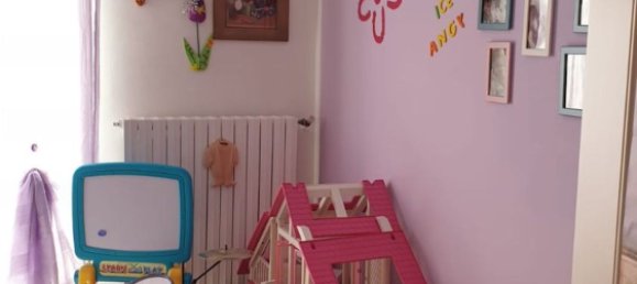 5 rooms House in Castelletto Cervo, Italy No. 281660 22