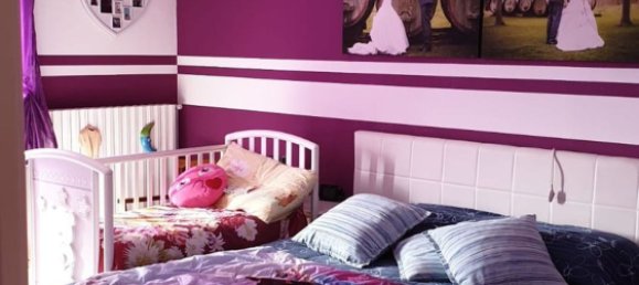 5 rooms House in Castelletto Cervo, Italy No. 281660 26