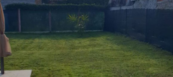 5 rooms House in Castelletto Cervo, Italy No. 281660 10