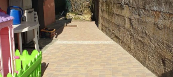 5 rooms House in Castelletto Cervo, Italy No. 281660 5