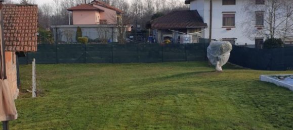 5 rooms House in Castelletto Cervo, Italy No. 281660 3