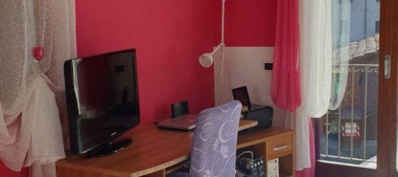 5 rooms House in Castelletto Cervo, Italy No. 281660 19