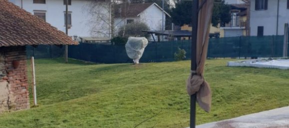 5 rooms House in Castelletto Cervo, Italy No. 281660 4