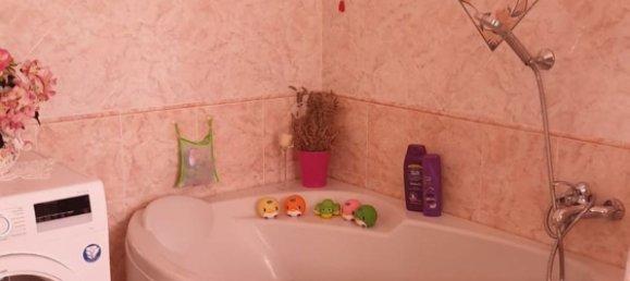 5 rooms House in Castelletto Cervo, Italy No. 281660 24