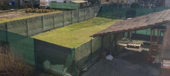 5 rooms House in Castelletto Cervo, Italy No. 281660 21