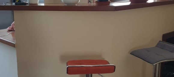 5 rooms House in Castelletto Cervo, Italy No. 281660 16