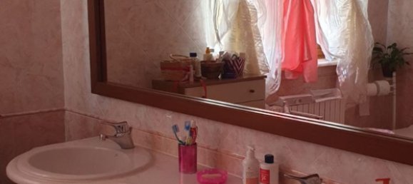 5 rooms House in Castelletto Cervo, Italy No. 281660 27