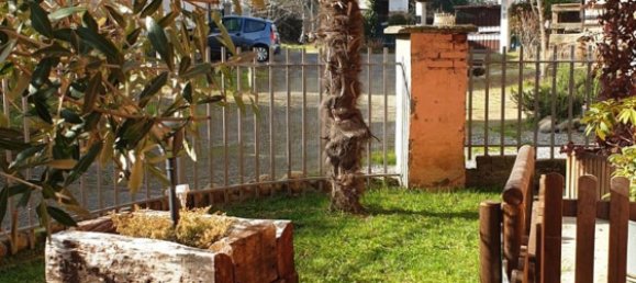 5 rooms House in Castelletto Cervo, Italy No. 281660 11