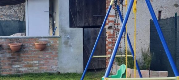 5 rooms House in Castelletto Cervo, Italy No. 281660 9