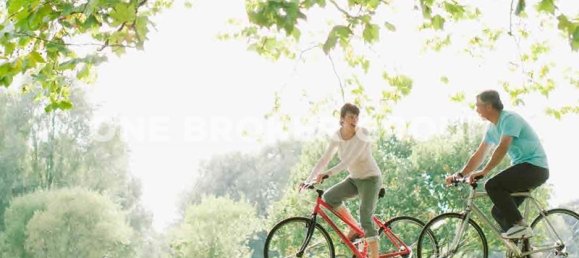 Adosado de 3 dormitorios en Dubai, UAE No. 1837 10