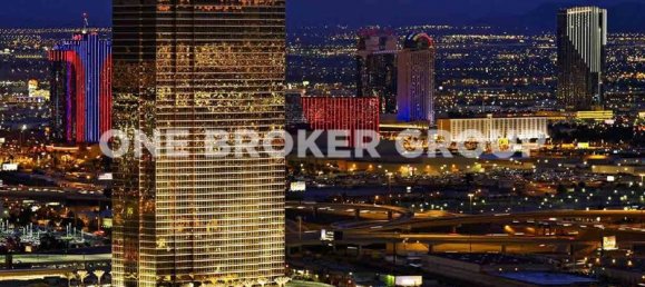 Adosado de 3 dormitorios en Dubai, UAE No. 1837 11