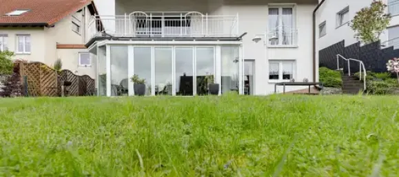 Таунхаус с 9 комнатами в Эннепе-Рур, Германия № 167295 20