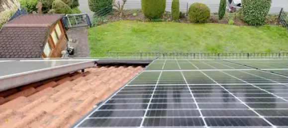 Таунхаус с 9 комнатами в Эннепе-Рур, Германия № 167295 3