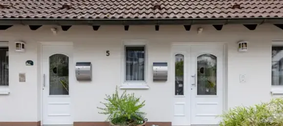 Таунхаус с 9 комнатами в Эннепе-Рур, Германия № 167295 23