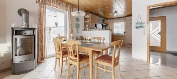 Таунхаус с 9 комнатами в Эннепе-Рур, Германия № 167295 9